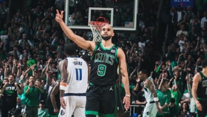 开云体育平台-“三分大队”三分狂铁 独行侠为何还是赢不了？