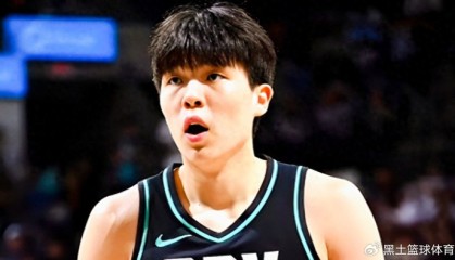 开云-爱游戏-黄蜂109-93开拓者!17战14胜冲季后赛，米勒26分|外线|波特兰开拓者队|夏洛特黄蜂队|nba|球队_新浪体育_新浪新闻