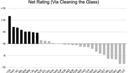 开云登录入口-【观察】争冠球队多达八支 他们各自有何软肋？