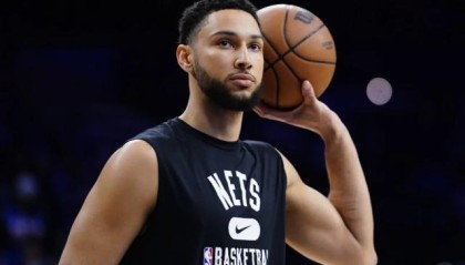 开云体育平台-杜欧困境短期难解 这五大问题同样需要篮网队回答