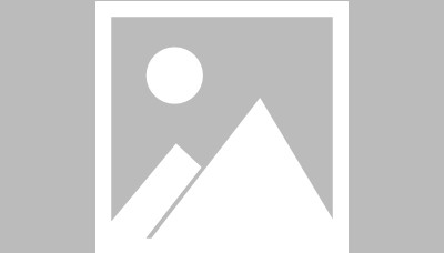 Kaiyun Sports-开云体育-只输曼城两个球伯恩利很满意：没被打崩，挺好！