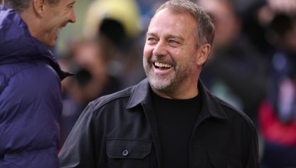 开云体育平台-巴萨魔咒还在发力！切尔西皇马主帅相继下课 巴黎国内杯赛遭淘汰