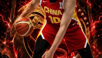 开云登录入口-王俊杰出战26分钟，投篮15中6得到18分14篮板2助攻1抢断