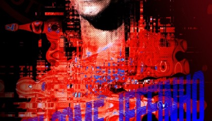 开云登录入口-记者：热菲尼奥年薪为160万美元，辽宁铁人有优先购买权