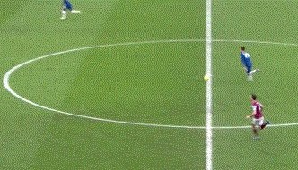 开云-爱游戏-【英超】两飞翼破门 奥多伊助攻+中柱 切尔西2比0胜