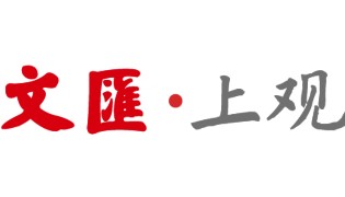 Kaiyun Sports-开云体育-U23亚洲杯｜今晚决战日本队，U23国足不坠青云志：进了决赛，就有机会！