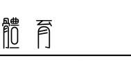 Kaiyun Sports-开云体育-对标新加坡之后，上海“全城F1”可以复制吗