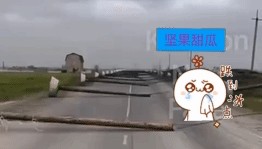 开云登录入口-反无人机网大片倒塌，希尔斯基承认俄军正蓄力，乌军这次困难不小