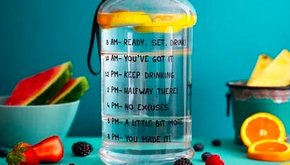 PG电子平台网站：开启你的娱乐新世界