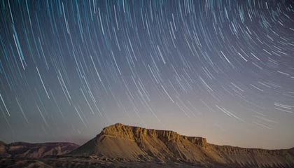 PG电子平台网站：开启你的娱乐新世界