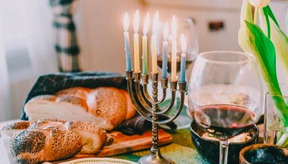 开云APP：开启云端生活的新纪元