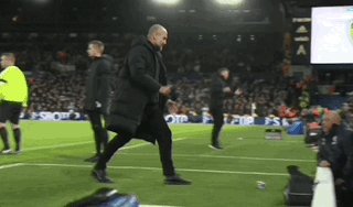 Dec-29-2022 08-24-27.gif