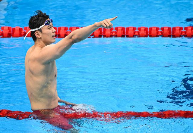 1627814022813099026.jpg 610375b8f3e8f191f352b684.jpg