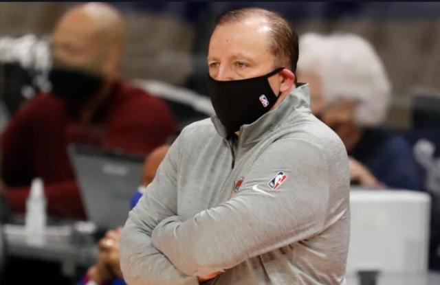 1617350541523068611.jpg QQ截图20210402160100.jpg