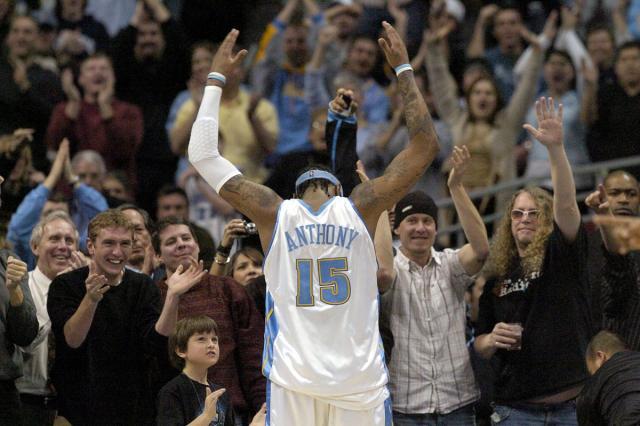 1614062519706002055.jpg 1090814790.jpg.0.jpg