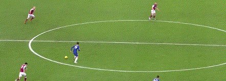 1612097502599025144.gif 5899.gif