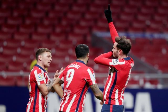 1610491396648091824.jpg ErkGrFBW8AQNTrV.jpg